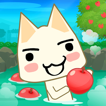 トロとパズル～どこでもいっしょ～