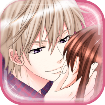 ルームシェア素顔のカレ Love Days