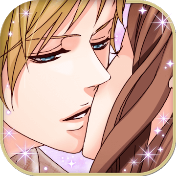 王子様のプロポーズ Love Tiara