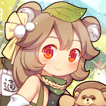 カルディア・ファンタジー