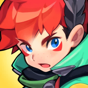 SMASH LEGENDS：スマッシュレジェンド