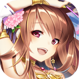 戦国RENKA ズーム！