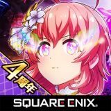 プロジェクト東京ドールズ