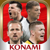 ワールドサッカーコレクションS