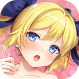 ガールズシンフォニー:Ec ～新世界少女組曲～