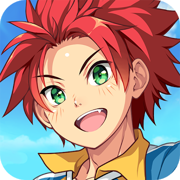 キズナストライカー！