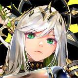 メガミヒストリア