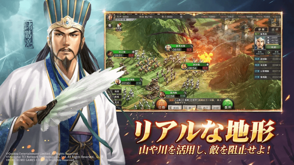 21年最新 おすすめの人気シミュレーションゲームアプリ 神ゲー攻略 21年最新 おすすめの人気シミュレーションゲームアプリ 神ゲー攻略