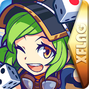 モンストドリームカンパニー