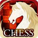 CHESS HEROZ
