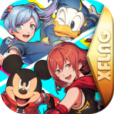 スタースマッシュ