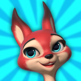 アニマルフロンティア ～放置ストラテジーRPG～