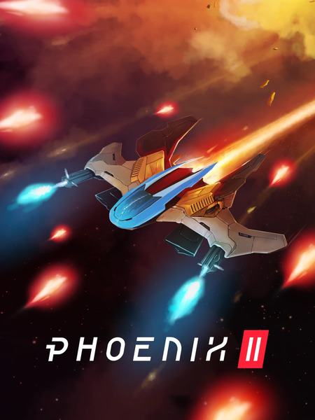 Phoenix2