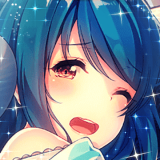 うちの姫様が一番かわいい