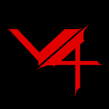 V4（ブイフォー）