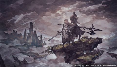 グラブル リミットボーナス ジョブlb おすすめの振り方まとめ グラブル攻略wiki 神ゲー攻略 グラブル リミットボーナス ジョブlb おすすめの振り方まとめ グラブル攻略wiki 神ゲー攻略