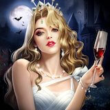 ヴァンパイアズ ラブ - 不死の恋愛日記