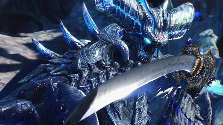 デビルメイクライ5 スペシャルエディション