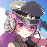 ポルト・ミラージュ