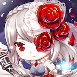 わくわくファンタジー