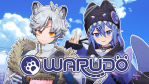 気軽に使える3D VTubingソフト『Warudo』とは？使い方や実際に使用したVtuberの感想をご紹介