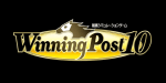 「Winning Post 10」の発売日は2023年3月30日！早期購入特典と最新情報