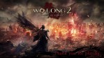 『Wo Long 2: Wings of Ember』インタビュー＆プレイレポート｜「化勁」に「凰技」が加わったパリィ系”死にゲー”の進化を体験