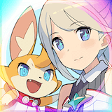 ワールドフリッパー