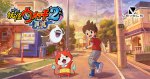 「妖怪ウォッチ2 覇道」がSwitch2で発売決定！シリーズのヒット作がリメイク