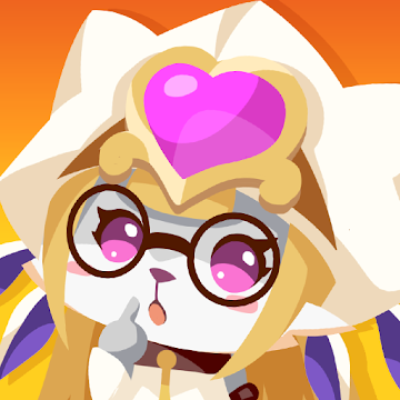 にゃんグリラ