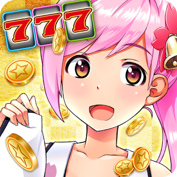 みんなでカジノ