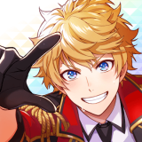 アイ★チュウ Étoile Stage