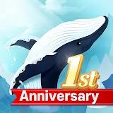 アビスリウムポール