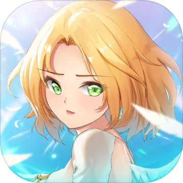 アミュージングヒーローズ