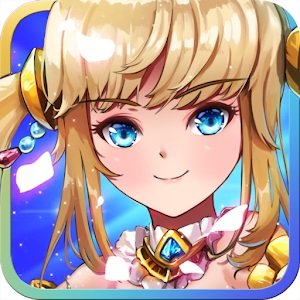 インフィニティクロニクル