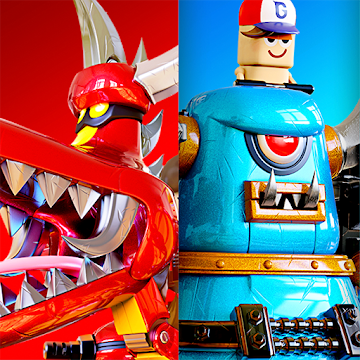 ガンビット