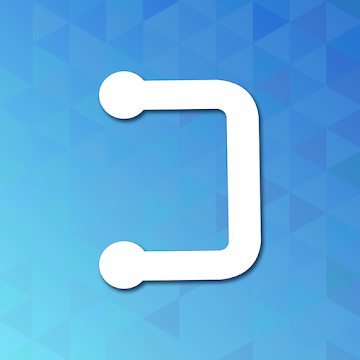 キャラコネクト