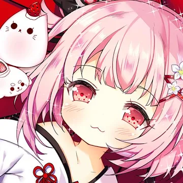 キュイディメ