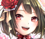 PRIDE OF SOUL -輪廻の章-