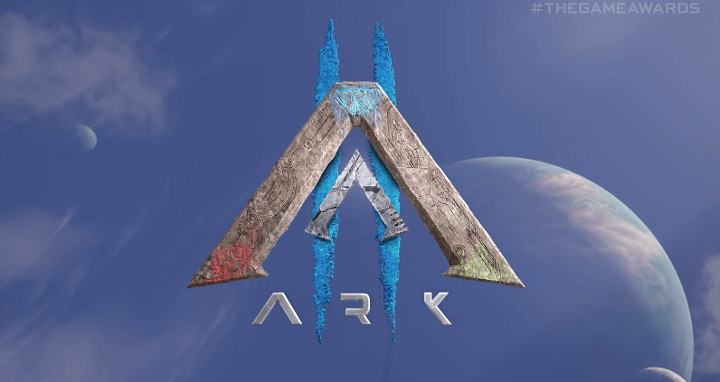 「ARK2」の発売日はいつ？『ARK』続編の最新情報