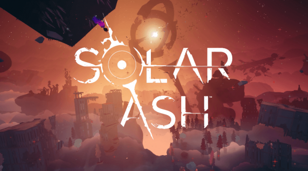 「Solar Ash」の発売日は2021年12月3日！ゲーム内容と最新情報