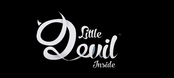 Little Devil Inside 発売日