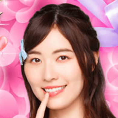 SKE48 Passion For You