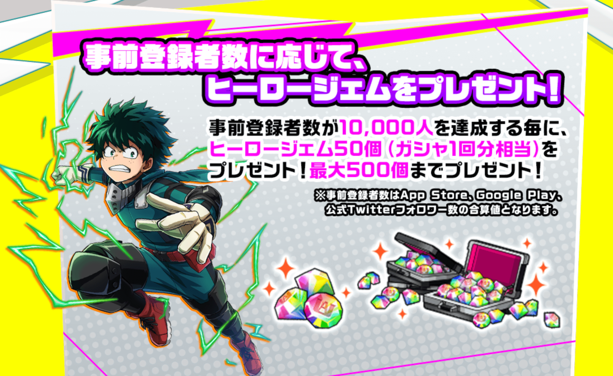 ヒロアカウルトラインパクト】Ashido and Hagakure's combo technique