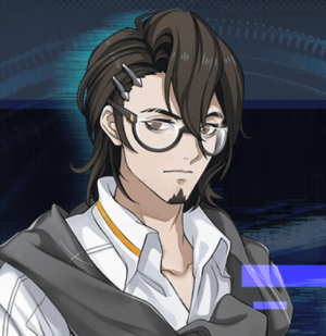 エゴエフェクト 教師