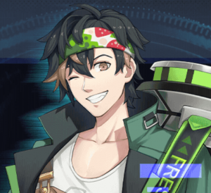 エゴエフェクト 農家