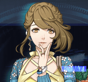 エゴエフェクト 専業主婦
