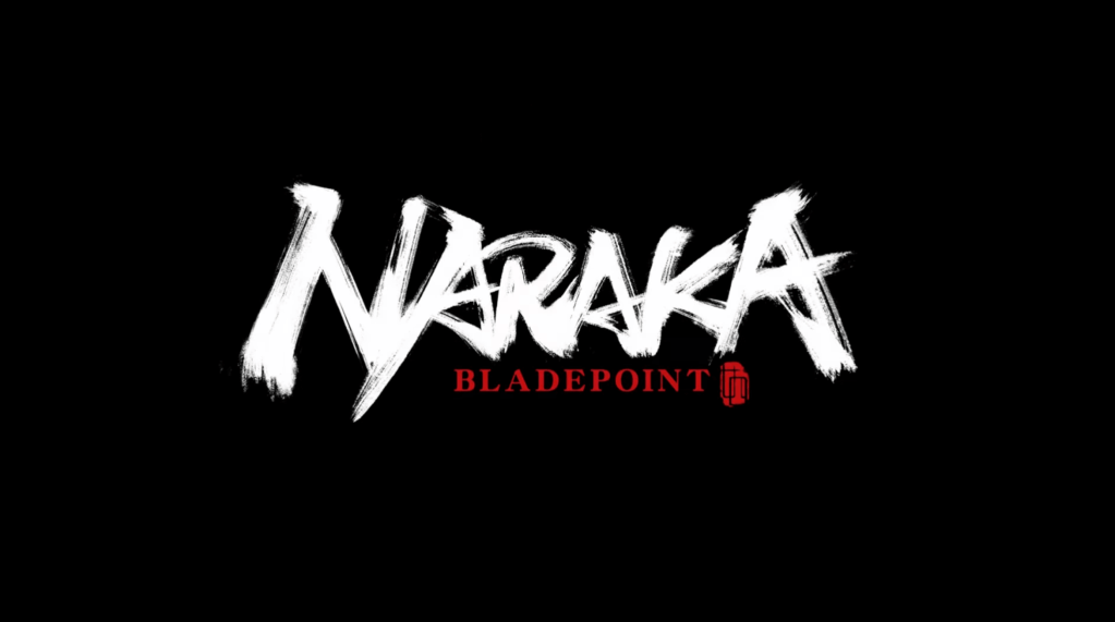 PS5版「NARAKA：BLADEPOINT」の開発を発表！近接戦に焦点を当てたプレイムービーも公開