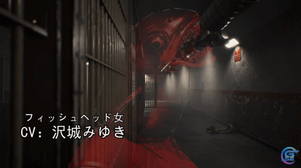 DYING 1983 内容