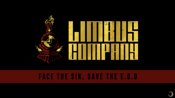 Limbus Company 内容
